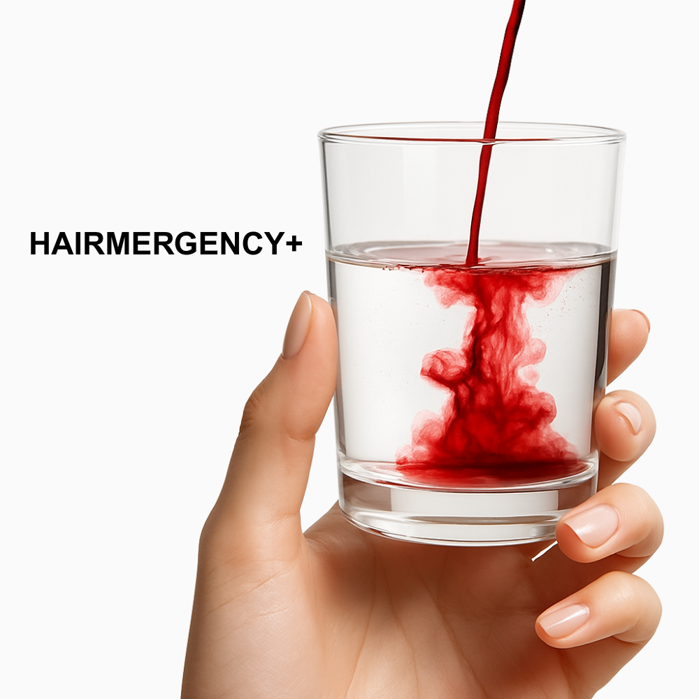 Dois-tu vraiment prendre des compléments pour tes cheveux ?