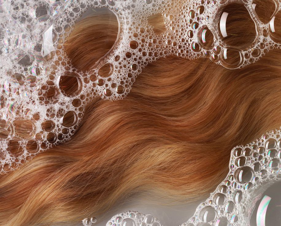 Le Ginseng : Un Élixir Naturel pour la Régénération Capillaire