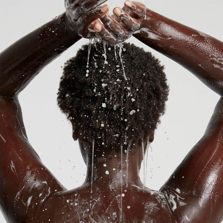 Le MSM : Un Soufre Naturel aux Bienfaits Capillaires