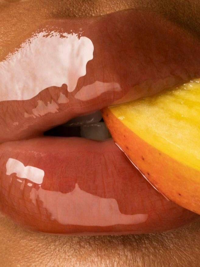 Les Vitamines et Minéraux : Un Rôle Clé dans la Lutte contre la Chute de Cheveux