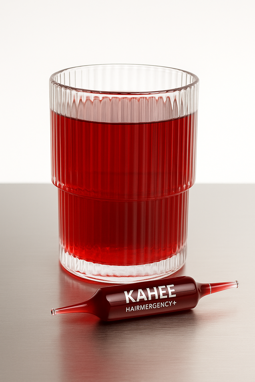 Ampoules ou gummies : comment choisir ?