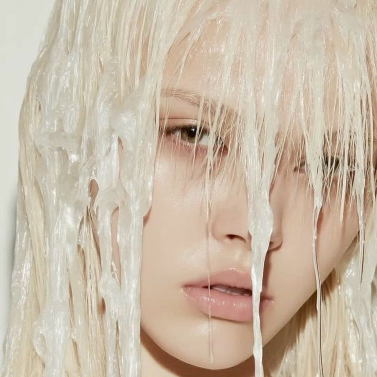 Comment protéger ses cheveux du froid en hiver ?