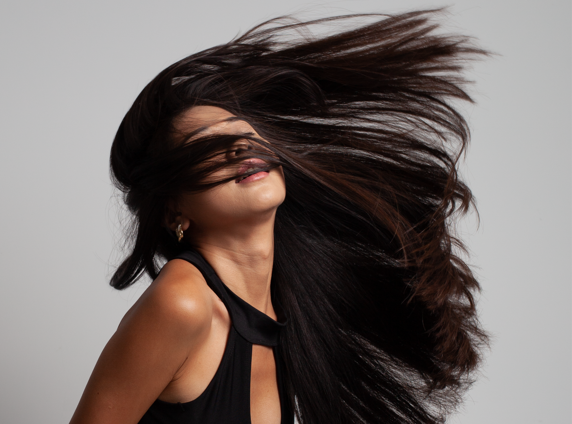 Les erreurs fréquentes avec les cures capillaires (et comment les éviter)