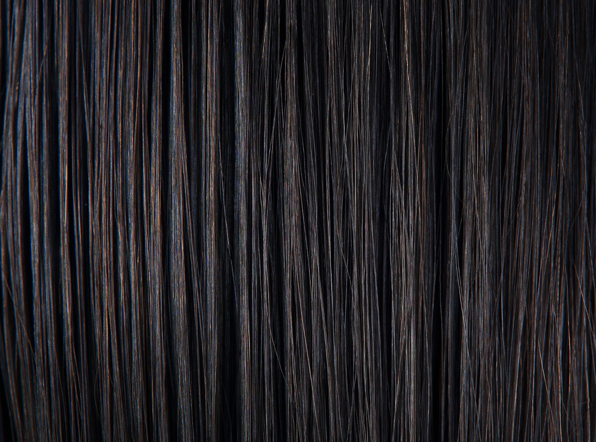 Cycle de vie d’un cheveu : comprendre pour mieux booster