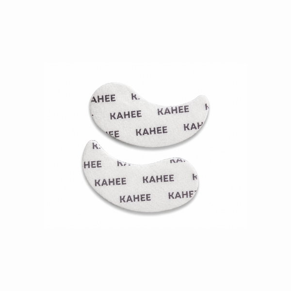 Glow Eye Patches