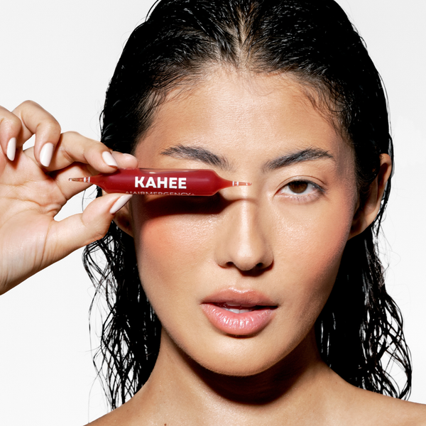 HAIRMERGENCY+ - Complément alimentaire buvable