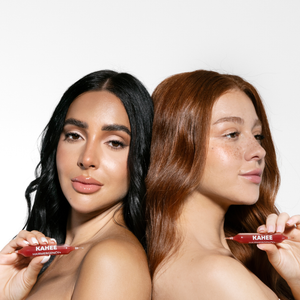 HAIRMERGENCY+ - Complément alimentaire buvable